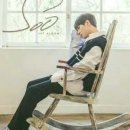 수(Soo) 네이버블로그