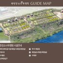 한탄강소나무캠핑 이미지