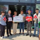 (유)태민산업 이미지