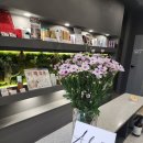 아델라헤어 - 천안시 서북구 한들1로 157 | 아델라헤어