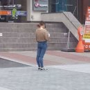 엠체형교정&PT 이미지