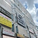브라운도트호텔 창원중앙점 | 창원호텔 브라운도트호텔 창원 솔직후기