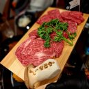 황금송아지 이미지