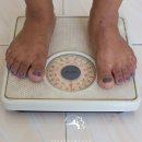 웰핏필라테스 - 포항시 북구 새천년대로 1138 | 웰핏필라테스