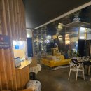 모텔코지 이미지