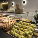 카페동네부천역점 이미지