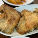 우리집삼시세끼 | 주안 24시 백반집 삼시세끼