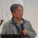 정가축병원 이미지