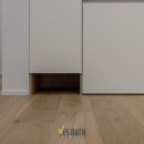 예스바스 이미지