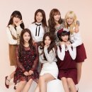 제이플러스스튜디오