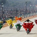 타이어공화국 이미지