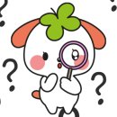 달다곰이부천 이미지