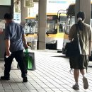 광천-비상-15 이미지