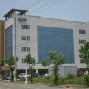 대불산단4로 이미지