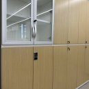 서신작은도서관 이미지