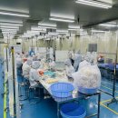 성원메디칼 이미지