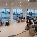 피엠(PM)카페