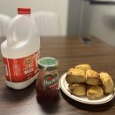 바쿠소바 이미지