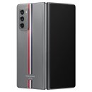 브라운버즈 이미지