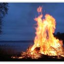 KB매직카 이미지