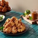 교촌치킨(동산점) 이미지