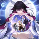 스타게임파크코인노래 이미지