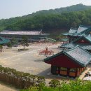법륜사