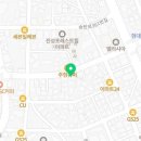 서연이네밥집 이미지