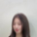 준미용실 이미지