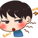 맛자랑떡볶이 미사점 이미지