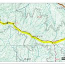 가락재로 이미지