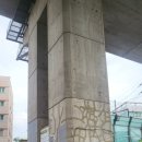 아우름체육센터 이미지