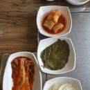 주비드 이미지