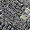 범물초등학교 이미지