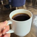 삼육사로 이미지