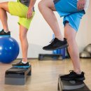 스텝박스 이미지