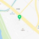 CU 파주장곡점 이미지