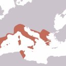 도대농장 이미지