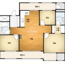 미사강변골든센트로.부영사랑으로 이미지