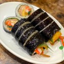 희야김밥 이미지