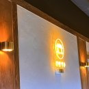 인쌩맥주(거제중곡점) 이미지
