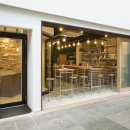 설렘호스텔 이미지