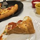 임실치즈피자구천동점 | 부산 맛집) 임실치즈로 유명한 [이재모 피자 부산역점] 주차, 웨이팅 후기, 캐치테이블 꿀팁