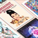 취미교실 이미지