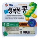 탤런트 이미지