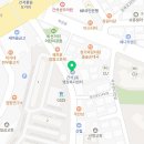 간석1동-22 이미지