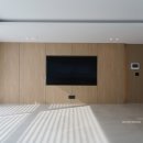 연제구-166 이미지