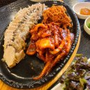 신대박 PC 이미지