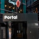 사일로1 이미지