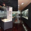 가천박물관 이미지